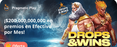 Instala 7777gold Ahora