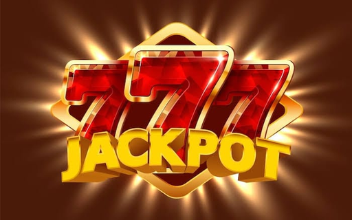 7777GOLD